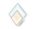Бра Ambrella light Original FA426