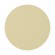 Решетка вентиляционная RVM D160 сетка разъемная на магнитах D200 окрашсталь Beige ERA