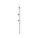 Бра ST Luce Gante SL1015.401.01