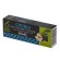 GAST-500 GAST-500 GREEN APPLE Скобы для тапенера, 10 000 шт. (100/3200)