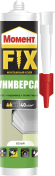 Б0025177 2124747 Момент FIX Универсал, 380 г (12/1200)