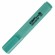 Набор текстовыделителей 6 ПАСТЕЛЬНЫХ ЦВЕТОВ, АССОРТИ, STAFF College STICK PASTEL, линия письма 1-4 мм, скошенный наконечник, 152532