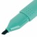Набор текстовыделителей 6 ПАСТЕЛЬНЫХ ЦВЕТОВ, АССОРТИ, STAFF College STICK PASTEL, линия письма 1-4 мм, скошенный наконечник, 152532