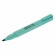 Набор текстовыделителей 6 ПАСТЕЛЬНЫХ ЦВЕТОВ, АССОРТИ, STAFF College STICK PASTEL, линия письма 1-4 мм, скошенный наконечник, 152532