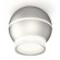 Комплект потолочного светильника Ambrella light Techno Spot XC (C1103, N7160) XS1103031