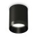 Комплект потолочного светильника Ambrella light Techno Spot XC (C6302, N6131) XS6302021