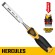 STAYER Hercules, 10 мм, стамеска-долото, Professional (18205-10)