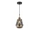 Светильник подвесной Ambrella light TRADITIONAL TR8521