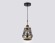 Светильник подвесной Ambrella light TRADITIONAL TR8521