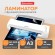 Ламинатор BRAUBERG SILVER MAX A3, толщина пленки 60-200 мкм, скорость 32 см/мин, 532626