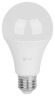 LED A65-30W-865-E27 GL Лампочка светодиодная ЭРА GREEN LINE LED A65-30W-865-E27 GL E27 30 Вт груша холодный свет