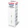 Швабра с распылителем UltraSpray X, 2 насадки из микрофибры объемный ворс, скребок, LAIMA, 609143