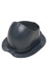 SPTM Gray Graphite Элемент проходной SPTM Gray Graphite ERA