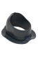 SPTM Gray Graphite Элемент проходной SPTM Gray Graphite ERA