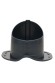 SPTM Gray Graphite Элемент проходной SPTM Gray Graphite ERA