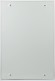 Б0047696 Корпус металлический ЭРА SIMPLE ЩМПг-07 (600х400х175) IP54 У2 серый
