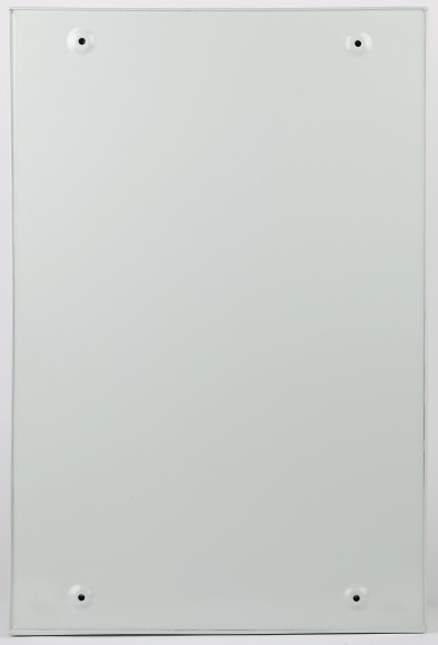 Б0047696 Корпус металлический ЭРА SIMPLE ЩМПг-07 (600х400х175) IP54 У2 серый