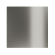 Панель декоративная AEON D100/125 179х179 металл Gray DICITI
