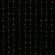 Электрогирлянда-занавес комнатная "Штора" 3х3 м, 196 LED, теплый белый свет, 220 V, ЗОЛОТАЯ СКАЗКА, 591352