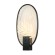 Настенный светодиодный светильник Odeon Light Exclusive L-Vision Piuma 6665/15WL