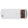 Батарейки аккумуляторные Ni-Mh мизинчиковые КОМПЛЕКТ 4 шт., AAA (HR03) 650 mAh, SONNEN, 455609