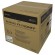 МФУ лазерное KYOCERA FS-1120MFP "4 в 1", А4, 20 стр./мин, 20000 стр./мес., АПД, 1102M53RU2