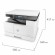 МФУ лазерное HP LaserJet M442dn "3 в 1", А3, 24 стр./мин, 50000 стр./мес., ДУПЛЕКС, сетевая карта, 8AF71A