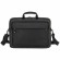 Сумка портфель BRAUBERG PRAGMATIC с отделением для ноутбука 15-16", "Vector", серо-черная, 30х42х8 см, 270827