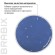 Кресло детское BRABIX "Fancy MG-201W", с подлокотниками, пластик белый, с рисунком "Cosmos", 532408, MG-201W_532408