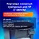 Картридж лазерный SONNEN (SH-CF213A) для HP LJ Pro M276 ВЫСШЕЕ КАЧЕСТВО, пурпурный, 1800 страниц, 363961