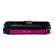Картридж лазерный SONNEN (SH-CF213A) для HP LJ Pro M276 ВЫСШЕЕ КАЧЕСТВО, пурпурный, 1800 страниц, 363961