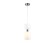 Подвесной светильник Ambrella light High Light LH56081