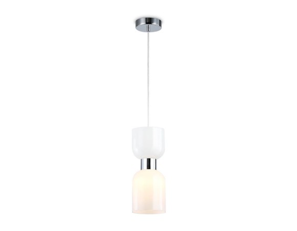 Подвесной светильник Ambrella light High Light LH56081