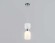 Подвесной светильник Ambrella light High Light LH56081