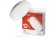 4690612020792 Лампа сд LED-GX53-VC 12Вт 230В 4000К 1140Лм IN HOME