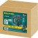 KRAFTOOL RL600, 600 м, ротационный лазерный нивелир (34600)