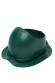 SPTM Green Элемент проходной SPTM Green ERA