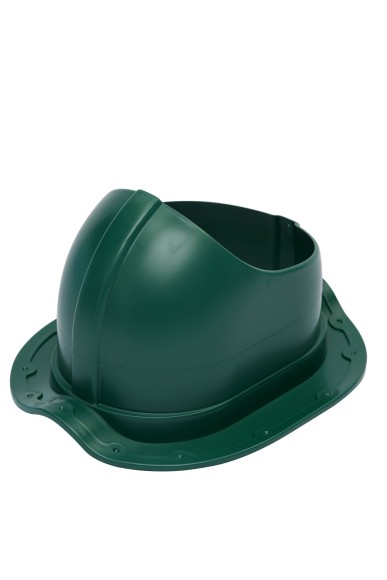 SPTM Green Элемент проходной SPTM Green ERA