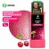 Средство для защиты лакокрасочного покрытия 1 л GRASS CHERRY WAX, холодный воск, концентрат, 138100