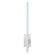 Настенный светильник Loft IT Stick 10012/6WH