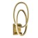 Бра ST Luce Abra SL6505.211.25