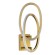 Бра ST Luce Abra SL6505.211.25