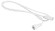 Cable-DCWP-2pin (PP2)-M15-MF-1m Кабель соединительный для линейного светильника ЭРА Cable-DCWP-2pin (PP2)-M15-MF-1m 1 м