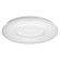 Потолочный светодиодный светильник Arlight Alt-Tor-BB910SW-120W Day White 022750