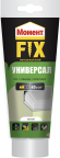 Б0034943 2353532 Момент FIX Универсал, 250 гр (12/1080)