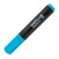 Набор текстовыделителей 6 НЕОНОВЫХ ЦВЕТОВ, АССОРТИ, STAFF College STICK NEON, линия письма 1-4 мм, скошенный наконечник, 152534