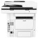 МФУ лазерное HP LaserJet Enterprise M528f "4 в 1", А4, 43 стр./мин, 150 000 стр./мес., ДУПЛЕКС, ДАПД, сетевая карта, 1PV65A