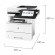МФУ лазерное HP LaserJet Enterprise M528f "4 в 1", А4, 43 стр./мин, 150 000 стр./мес., ДУПЛЕКС, ДАПД, сетевая карта, 1PV65A