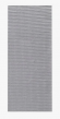 Клейкая лента BRAUBERG 606770, 48 мм x 25 м