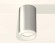 Комплект потолочного светильника Ambrella light Techno Spot XC (C6324, N6245) XS6324040